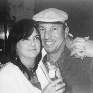 Meet your Posher, Corrine